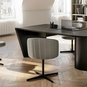 Jane Office Chair gallery detail image