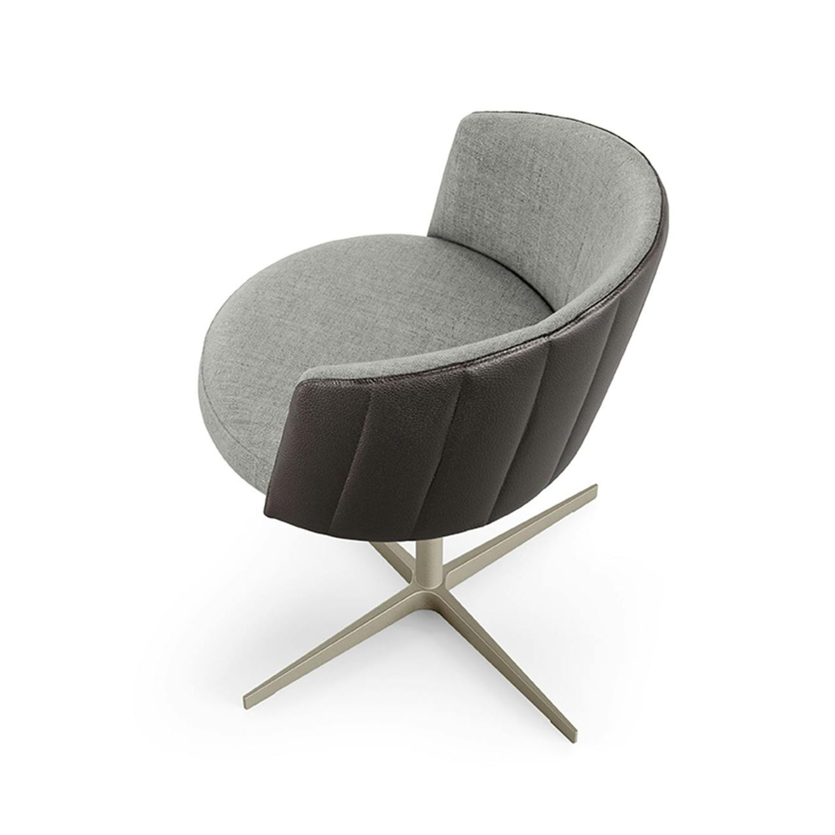 Jane Office Chair gallery detail image