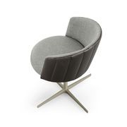 Jane Office Chair gallery detail image