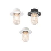 Januka Ceiling Light gallery detail image