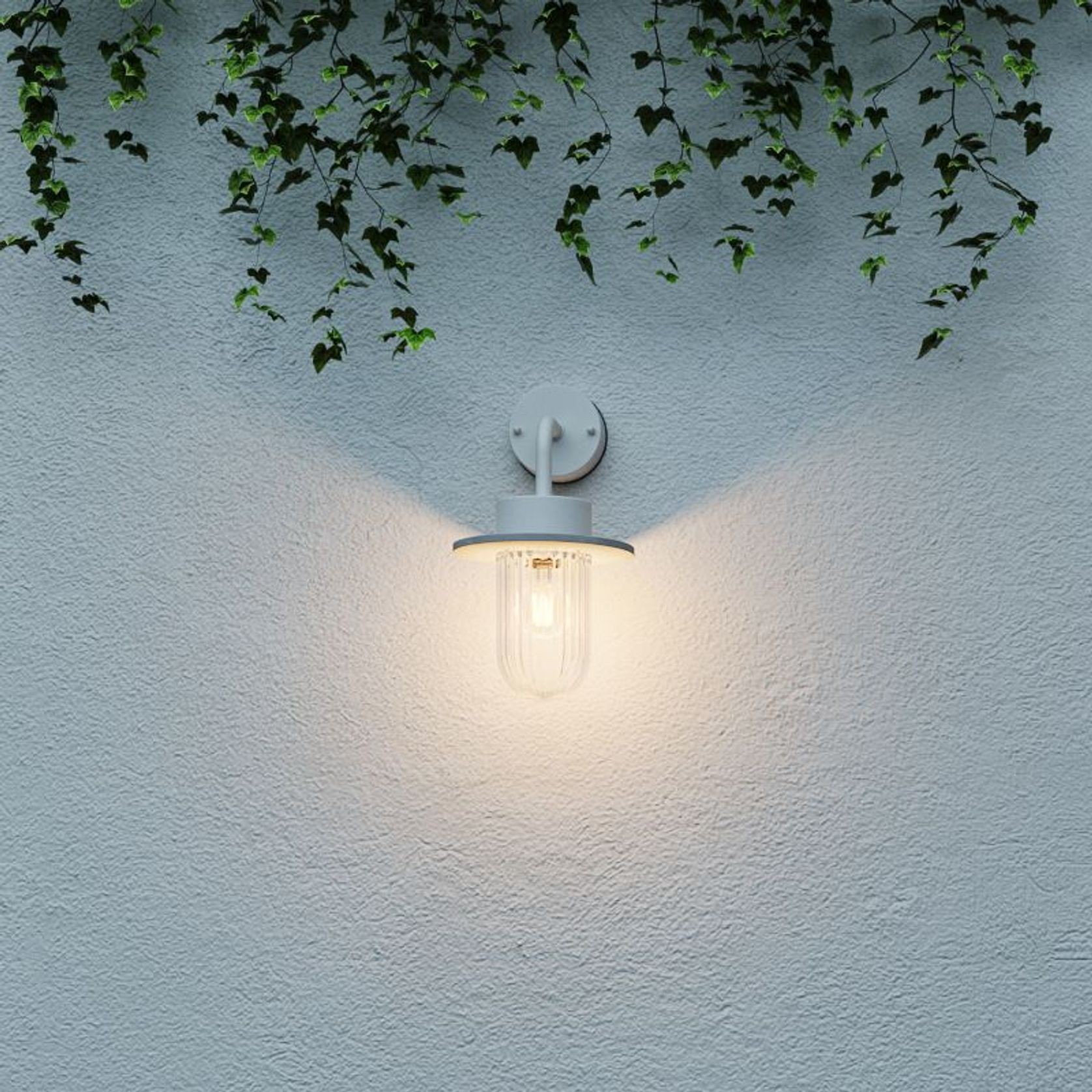 Januka Wall Light gallery detail image