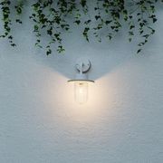 Januka Wall Light gallery detail image