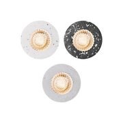 Januka Wall Light gallery detail image