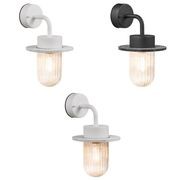 Januka Wall Light gallery detail image