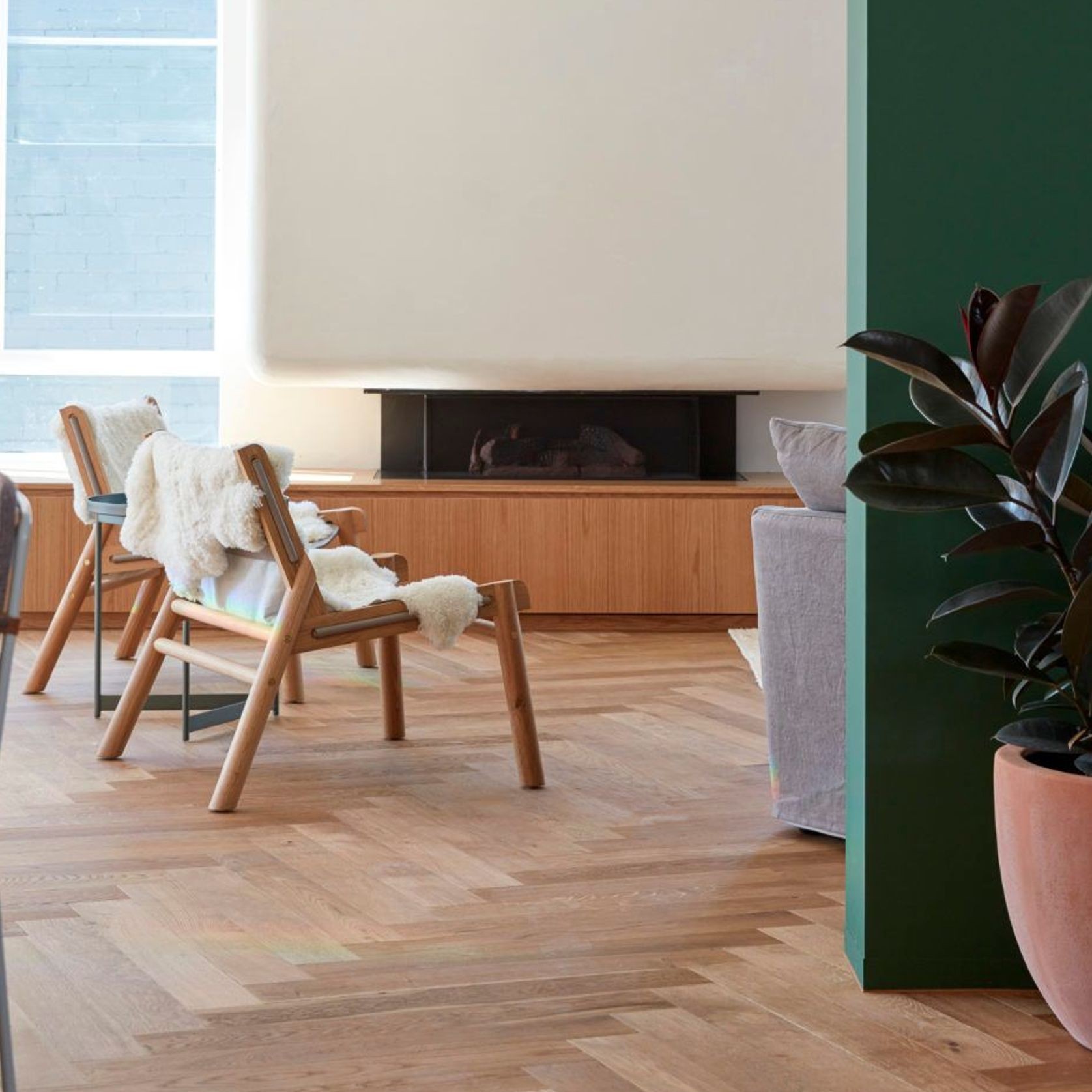 Naturale | Maison Engineered Flooring gallery detail image