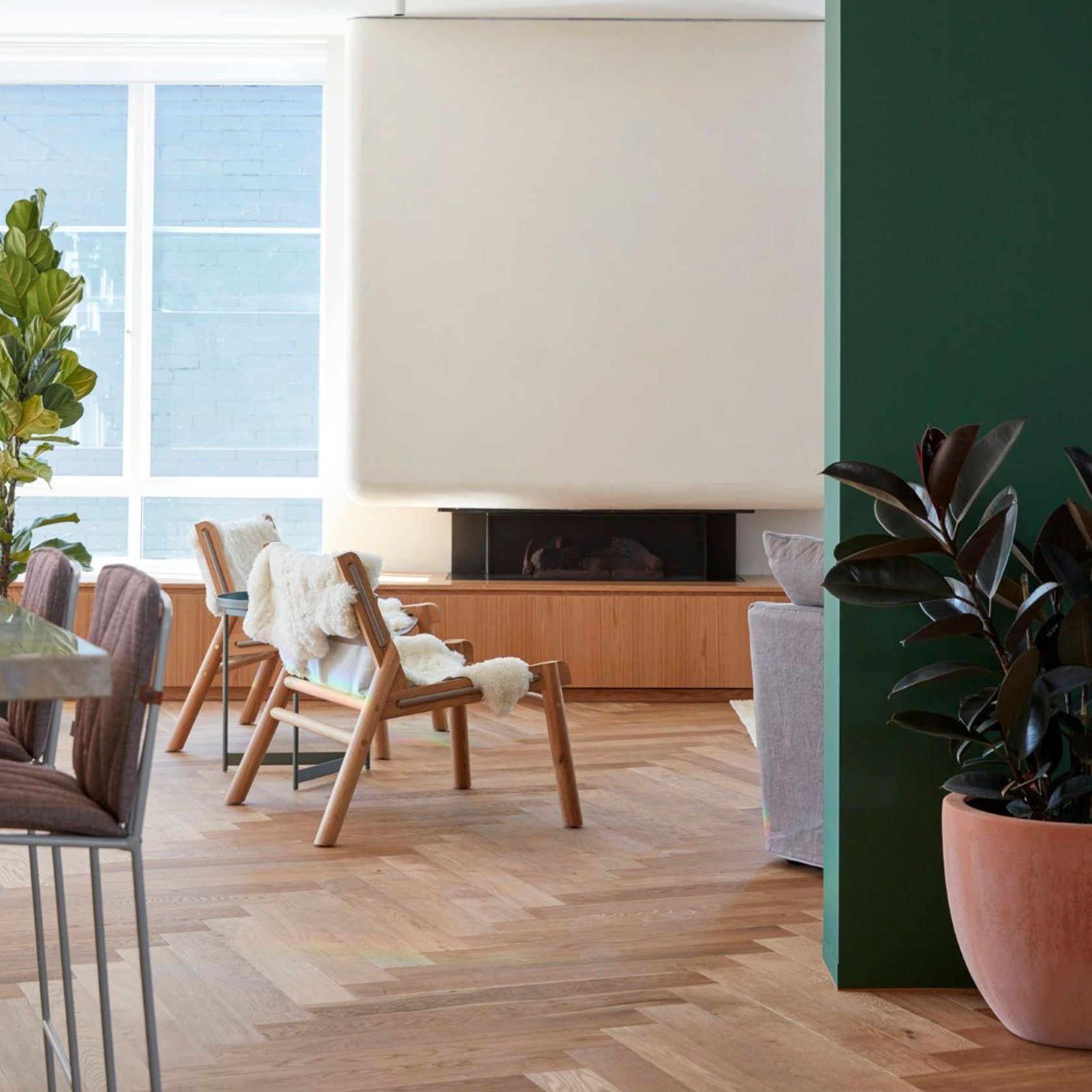 Naturale | Maison Engineered Flooring gallery detail image