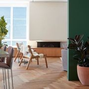 Naturale | Maison Engineered Flooring gallery detail image