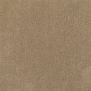 Jaspur Rug gallery detail image