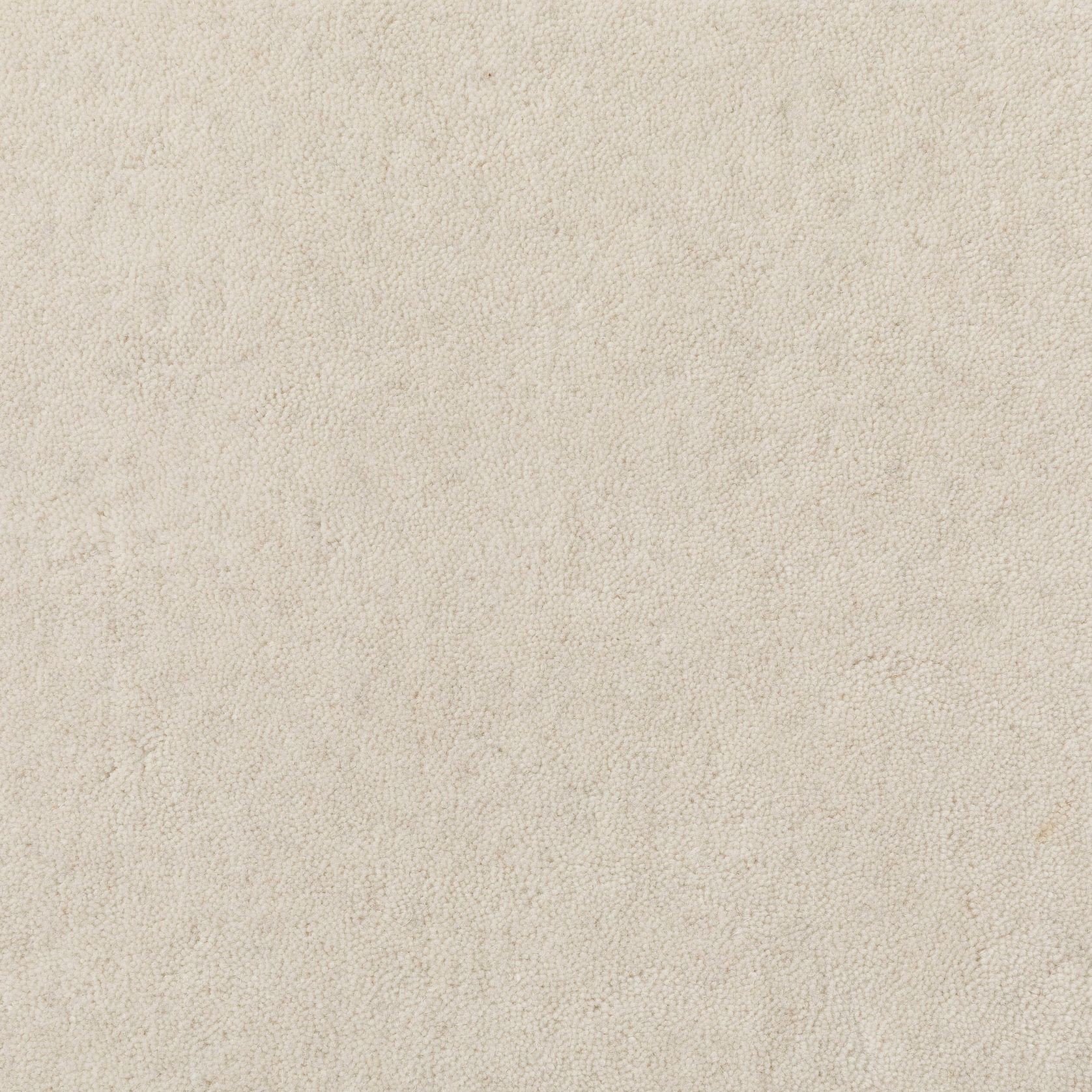 Jaspur Rug gallery detail image