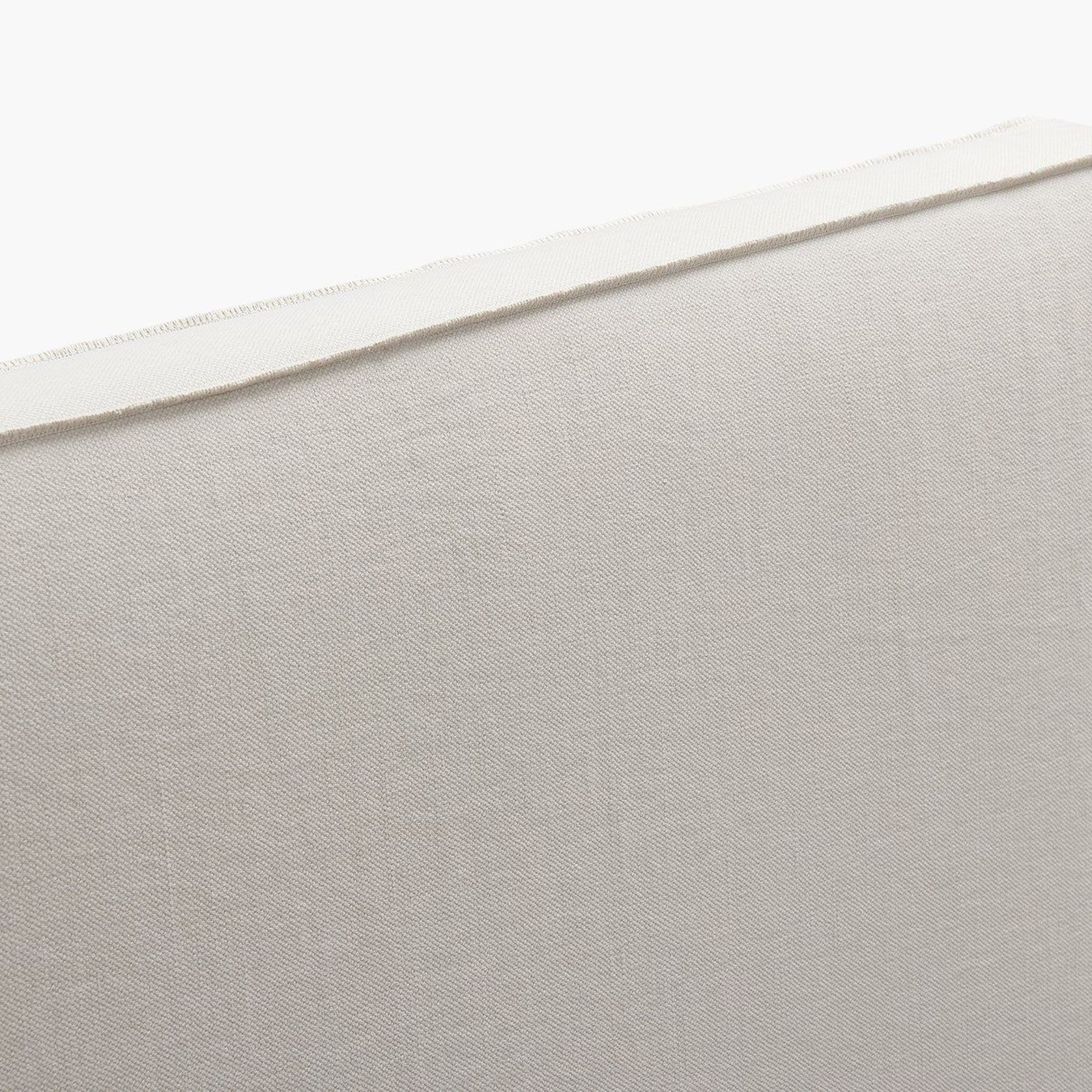 Jean Bedhead gallery detail image