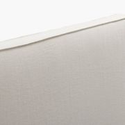Jean Bedhead gallery detail image