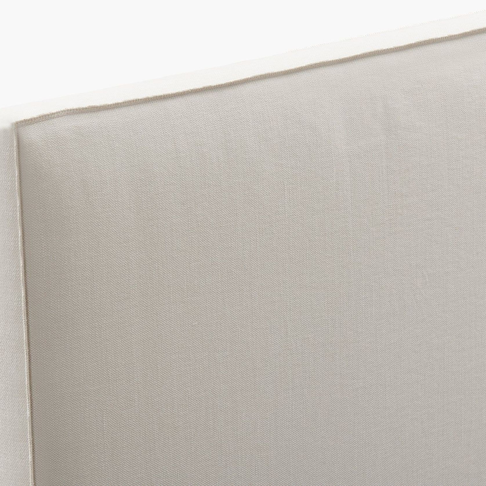 Jean Bedhead gallery detail image