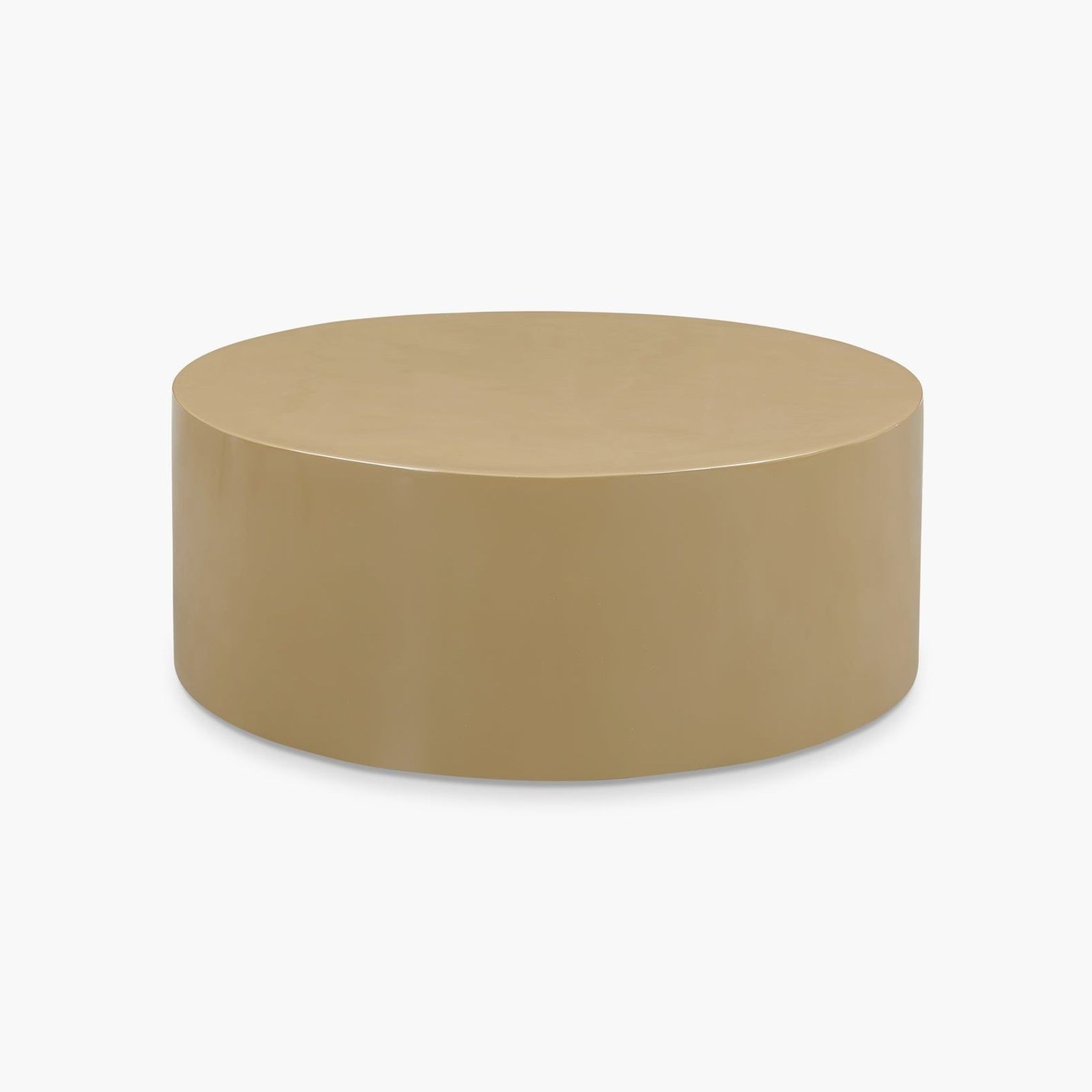 Jean De Coffee Table gallery detail image