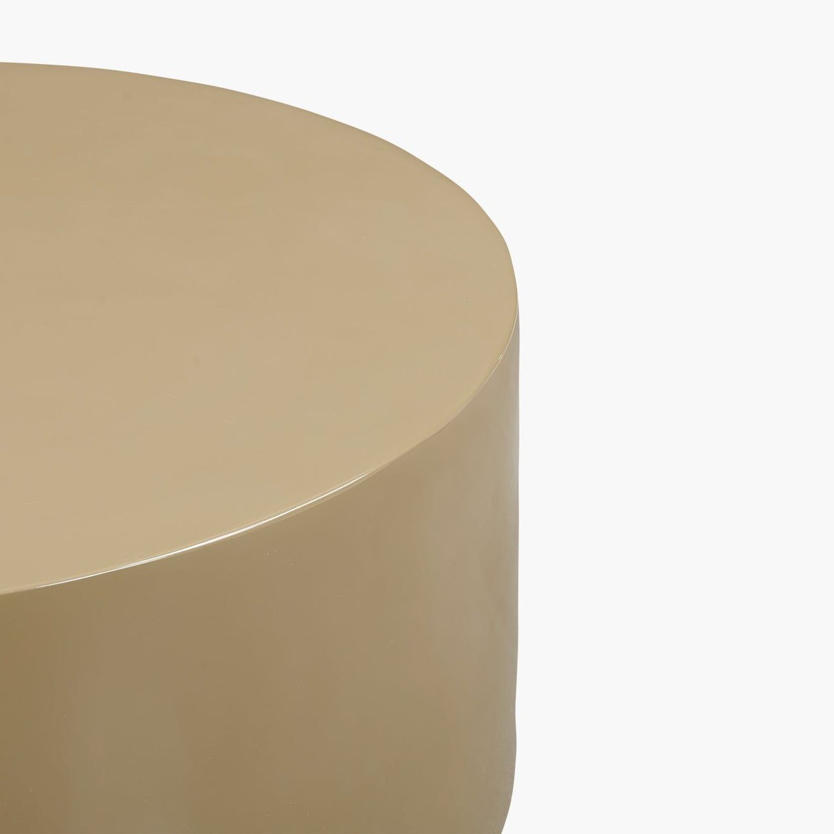 Jean De Coffee Table gallery detail image