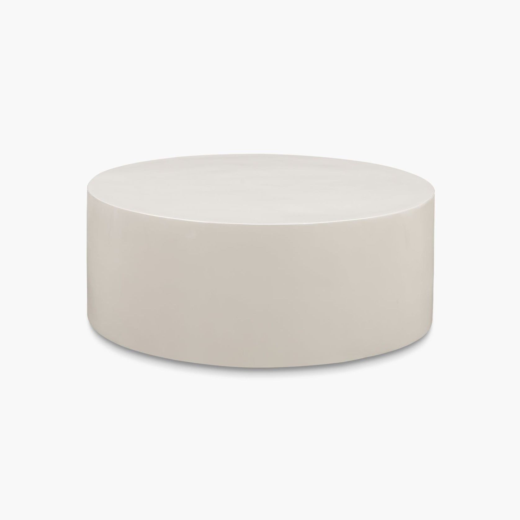 Jean De Coffee Table gallery detail image