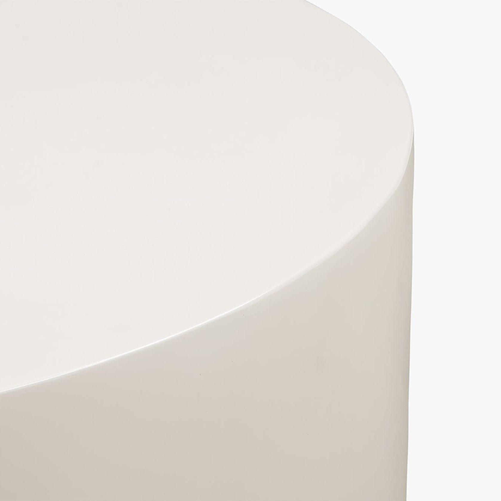 Jean De Coffee Table gallery detail image