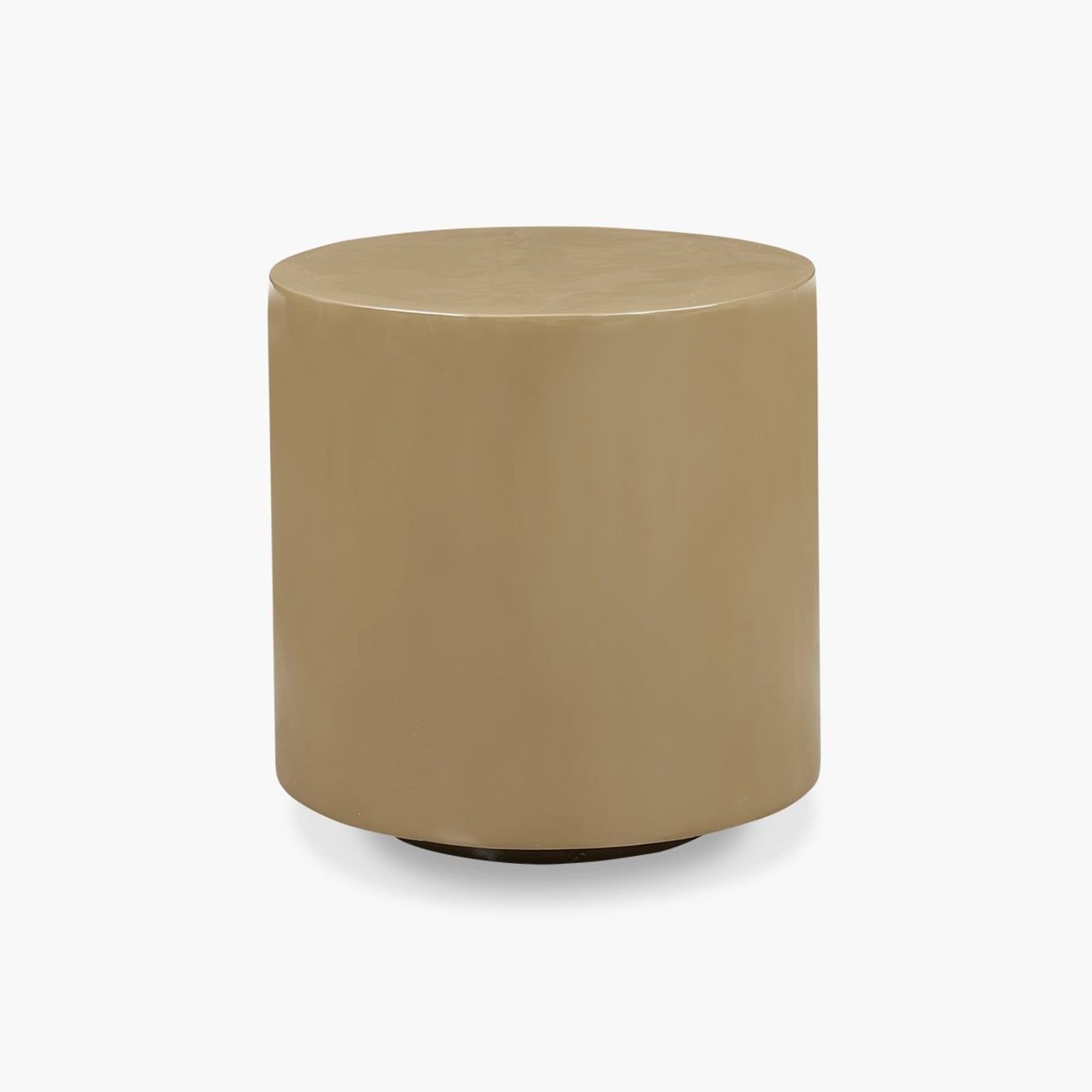 Jean De Side Table gallery detail image