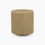 Jean De Side Table gallery detail image