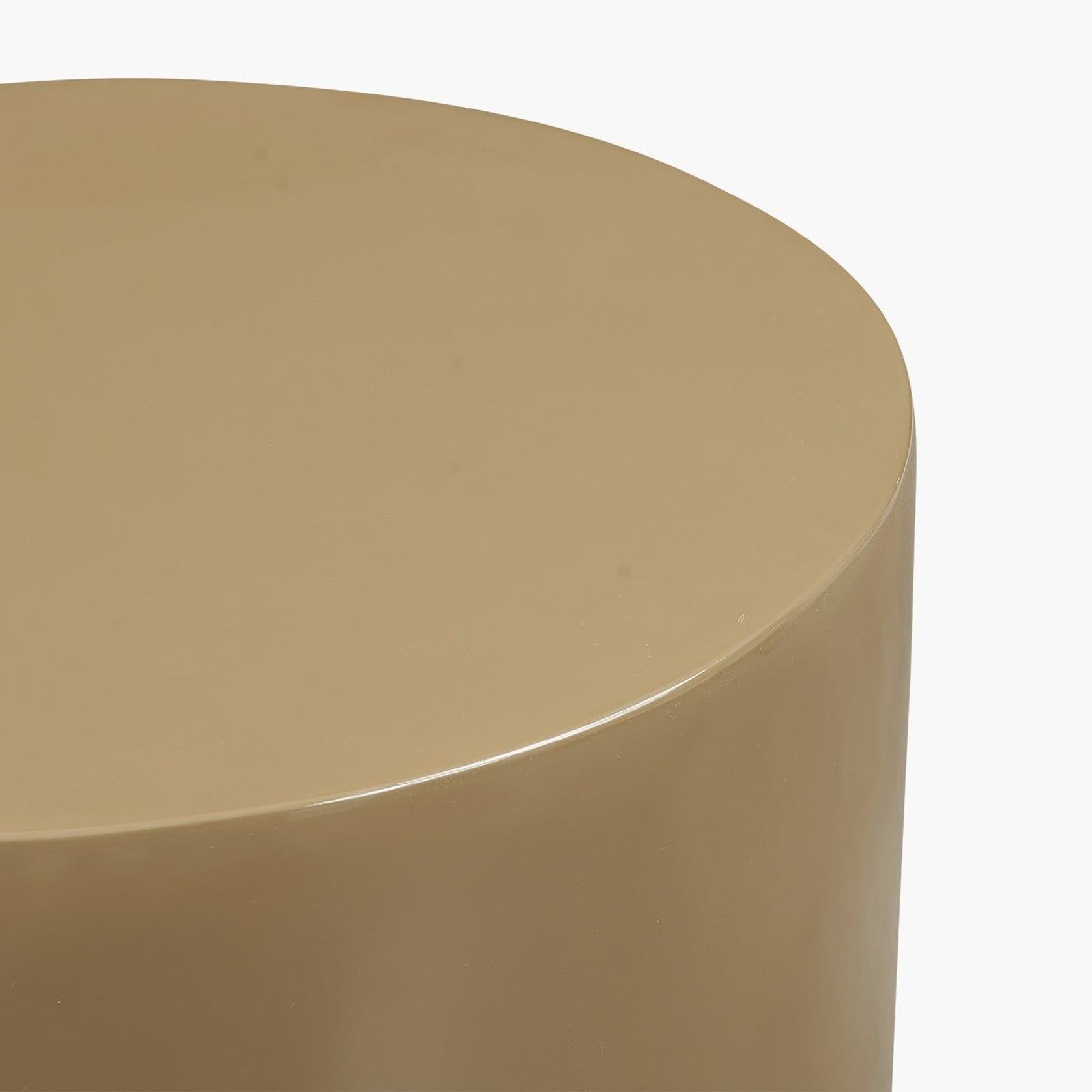 Jean De Side Table gallery detail image
