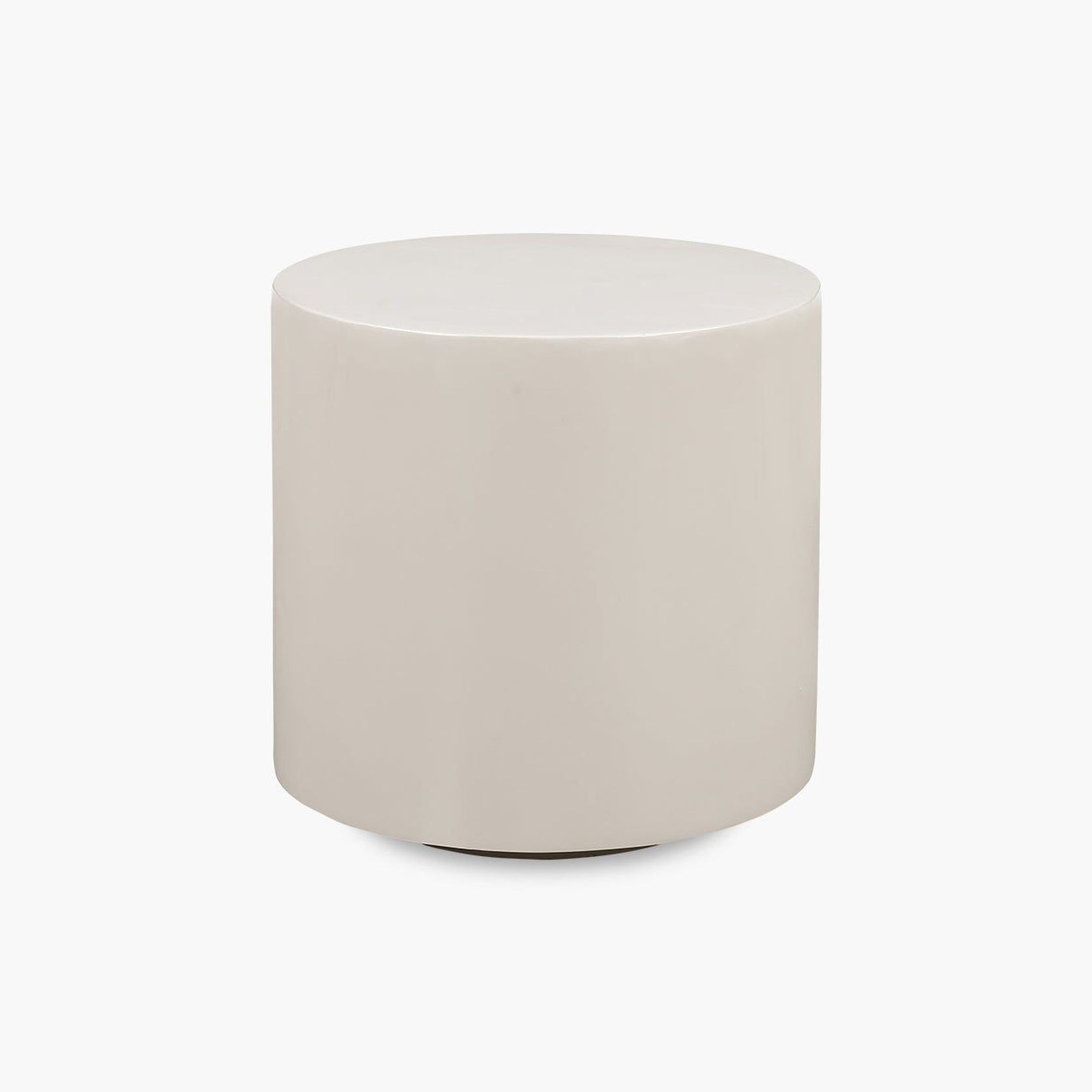 Jean De Side Table gallery detail image