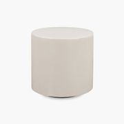 Jean De Side Table gallery detail image
