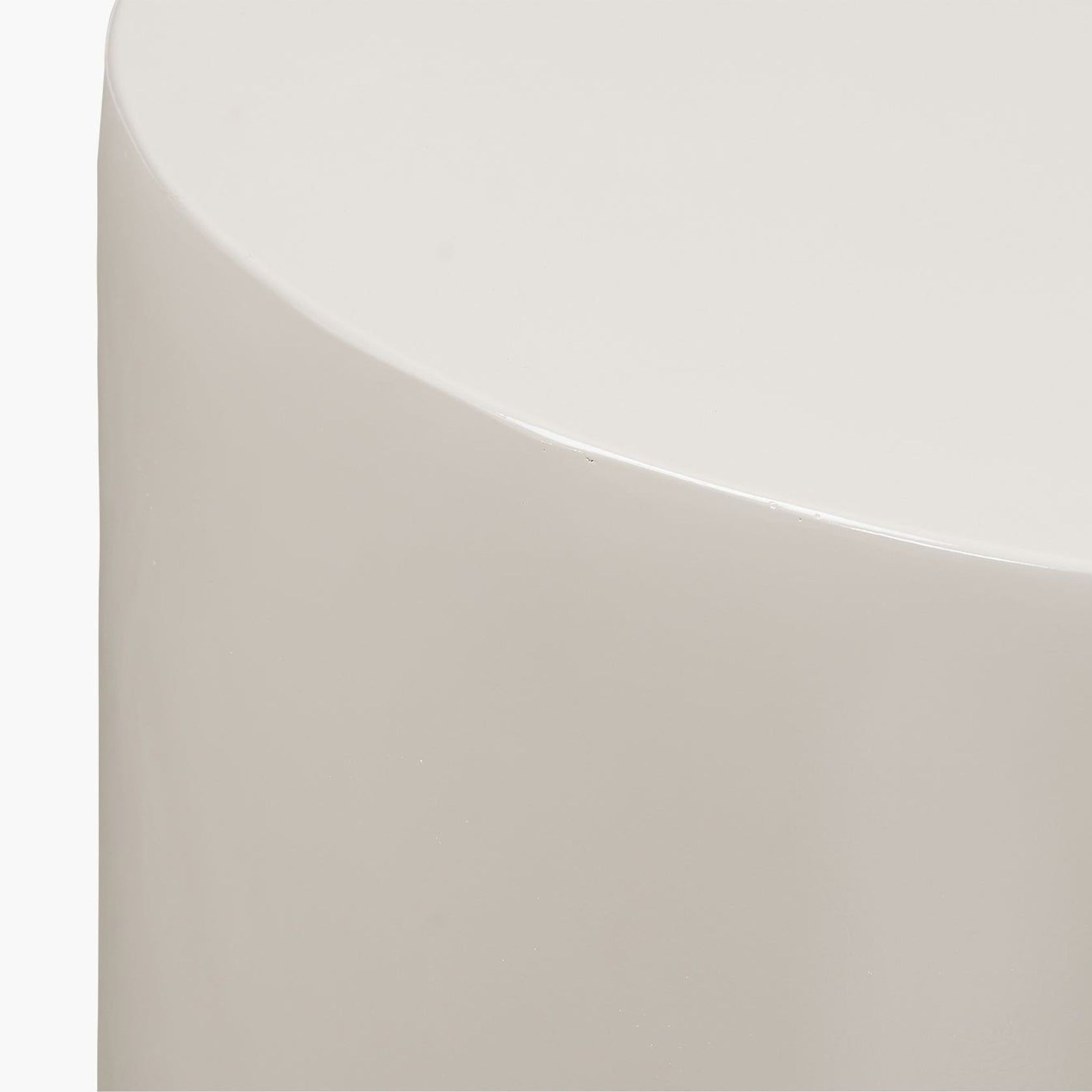 Jean De Side Table gallery detail image