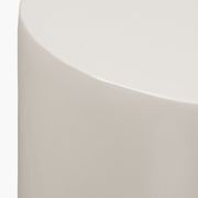 Jean De Side Table gallery detail image