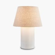 Jean De Jute Lamp - Large gallery detail image