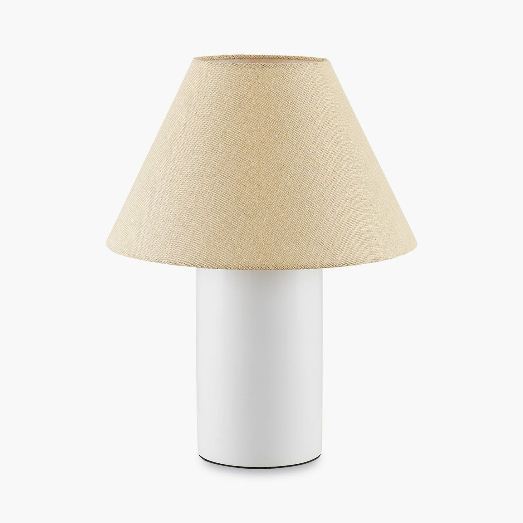 Jean De Natural Lamp - Small gallery detail image