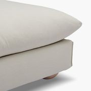 Jean Ottoman gallery detail image
