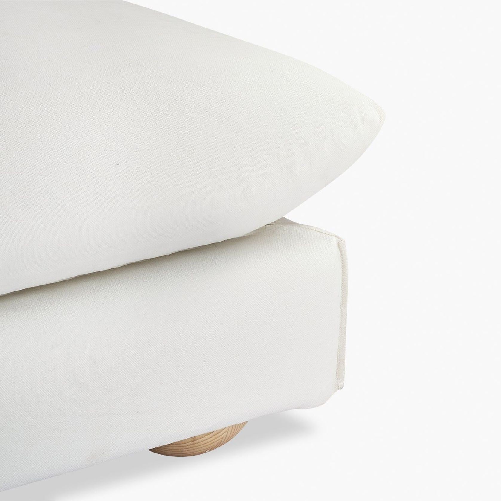 Jean Ottoman gallery detail image