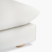 Jean Ottoman gallery detail image