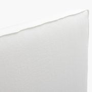 Jean Bedhead gallery detail image