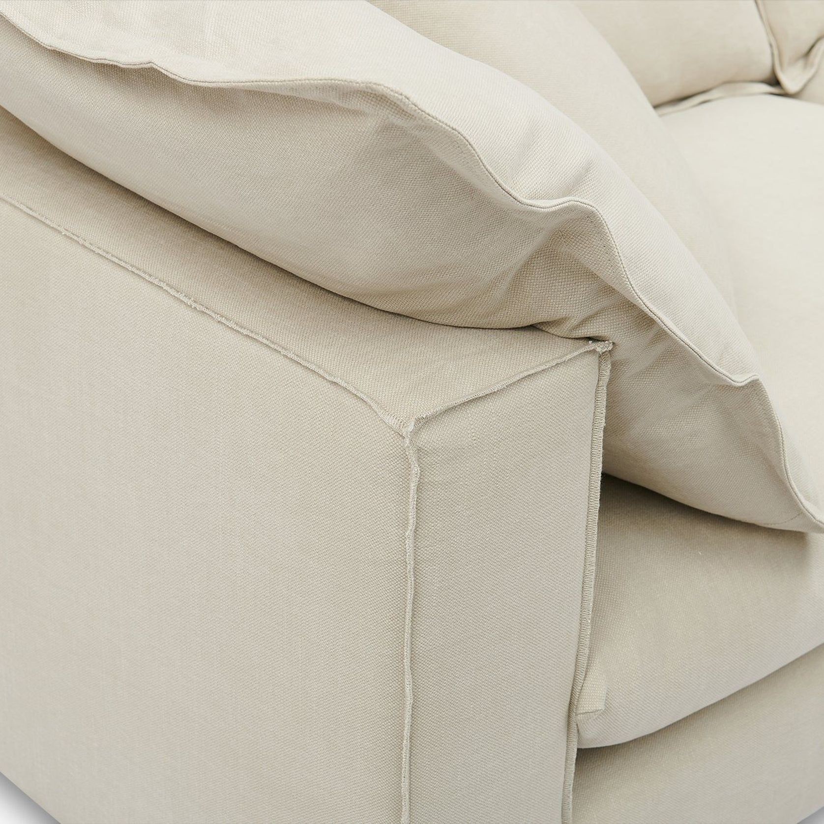 Jean Sofa gallery detail image