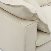 Jean Sofa gallery detail image