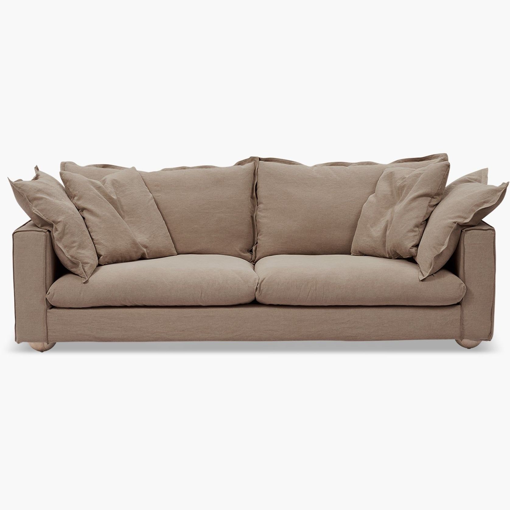 Jean Sofa gallery detail image