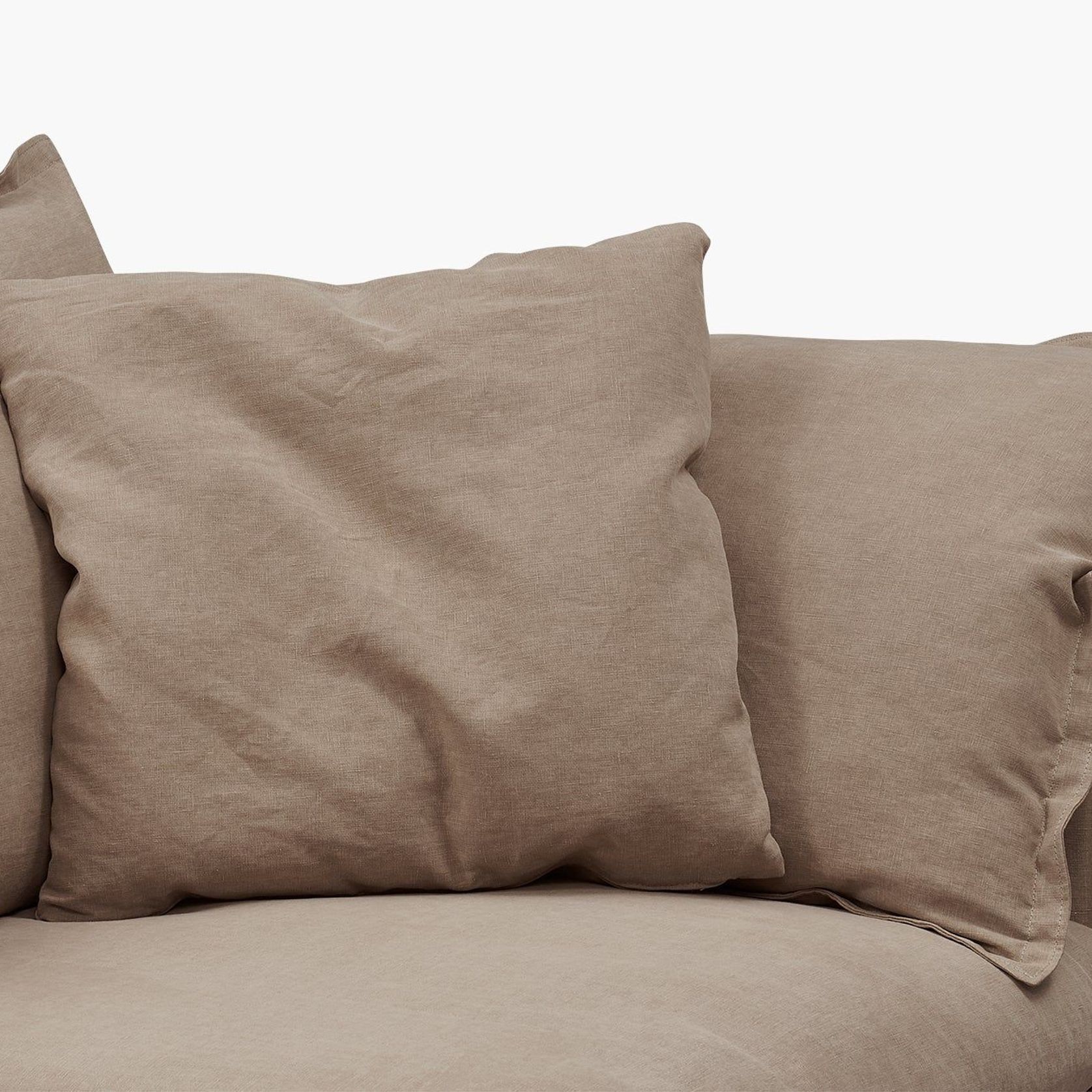 Jean Sofa gallery detail image