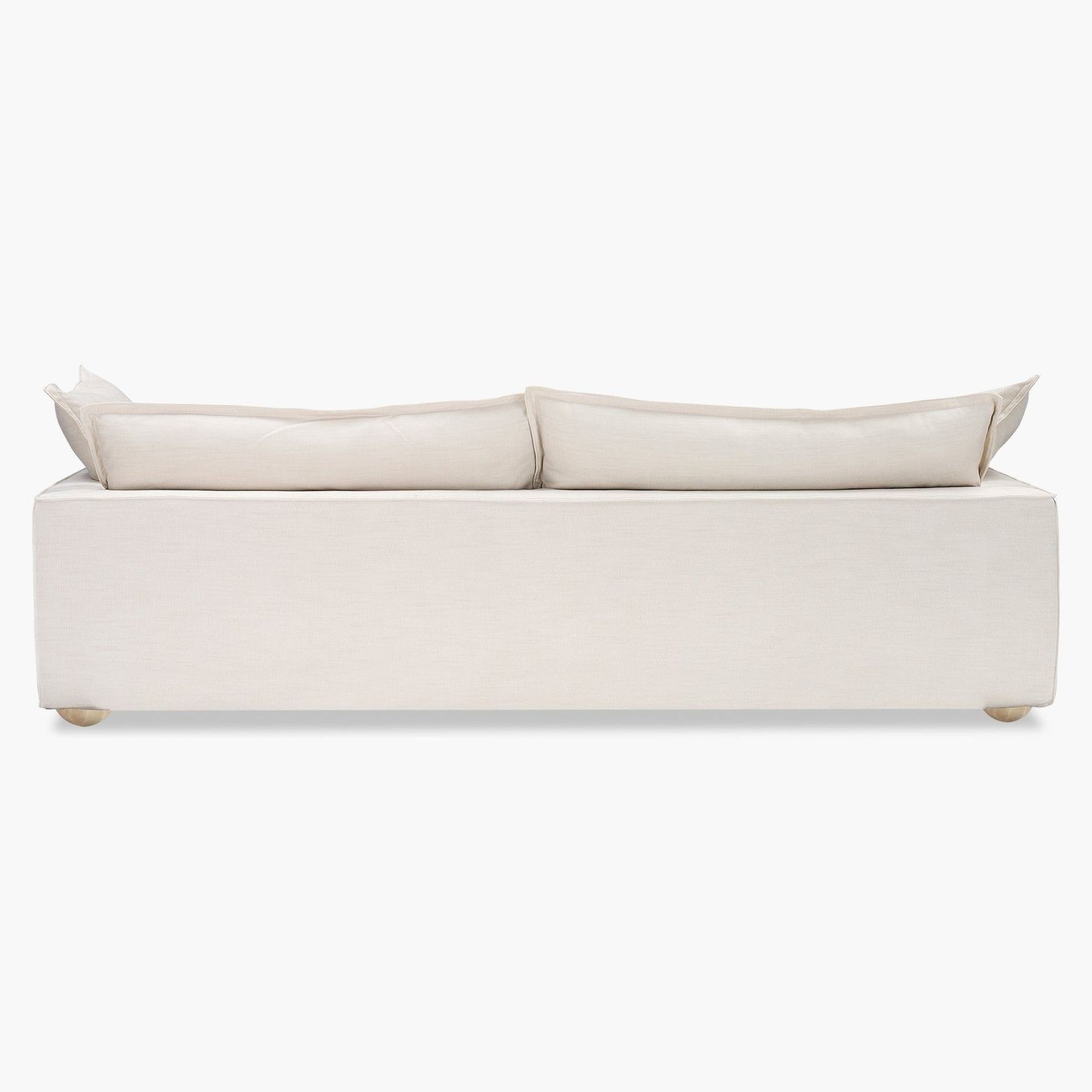 Jean Sofa gallery detail image