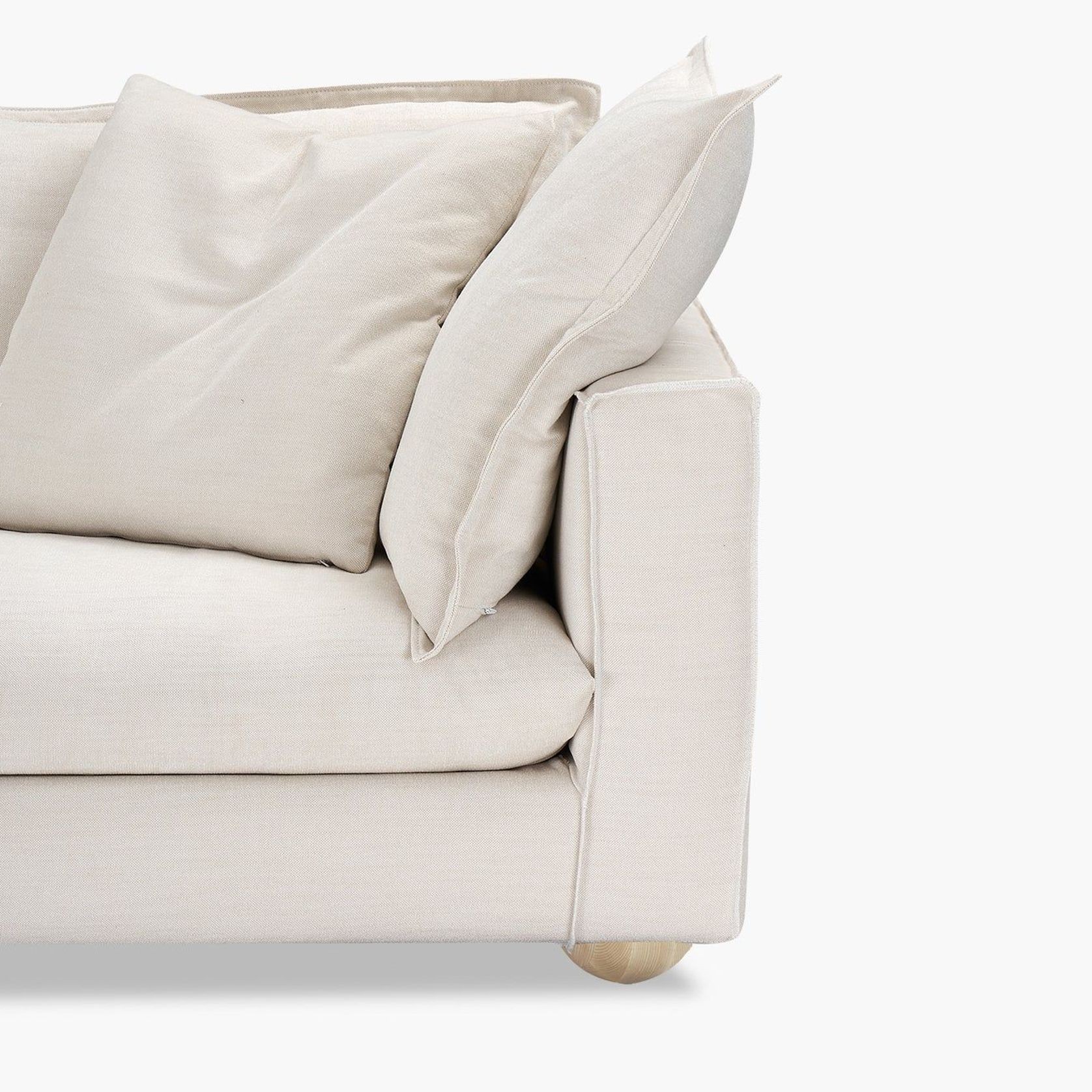 Jean Sofa gallery detail image