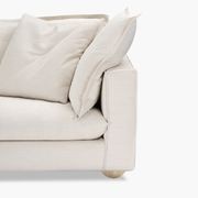 Jean Sofa gallery detail image