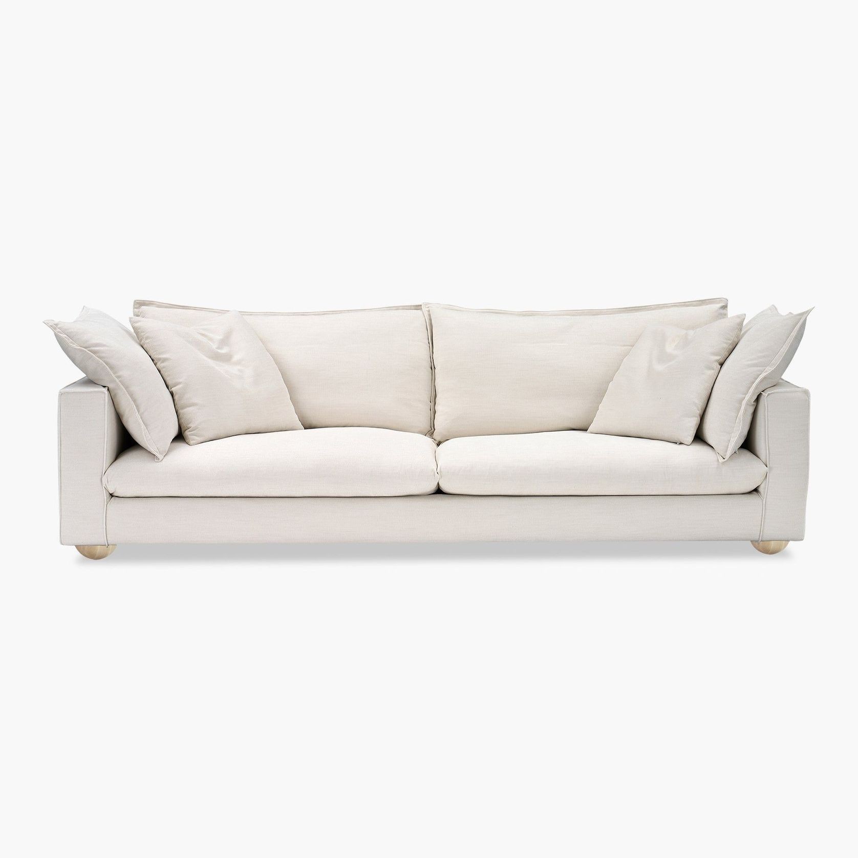 Jean Sofa gallery detail image