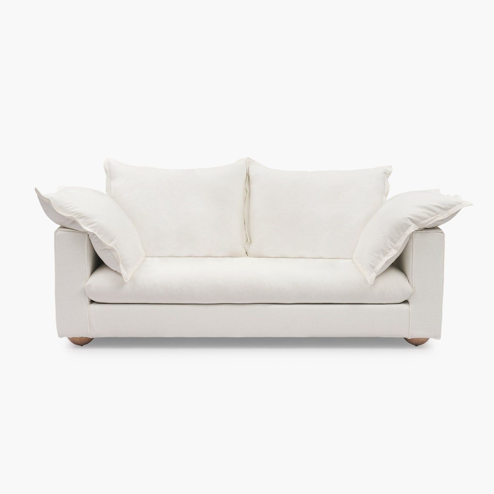 Jean Sofa gallery detail image