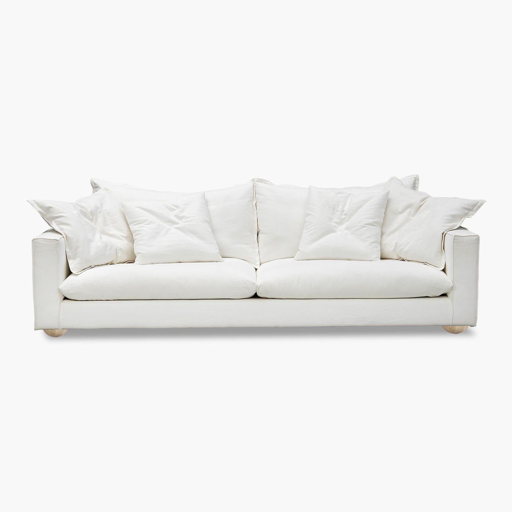 Jean Sofa gallery detail image