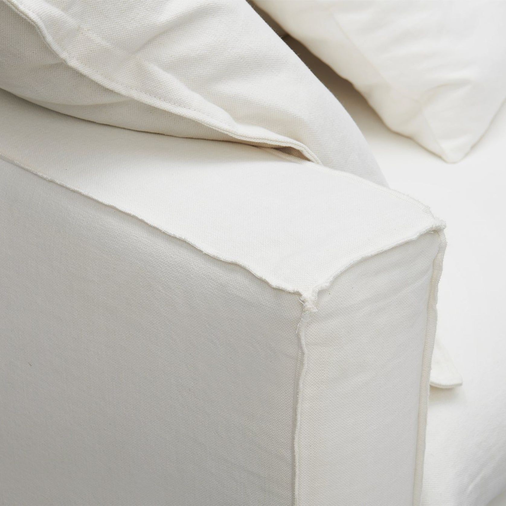 Jean Sofa gallery detail image
