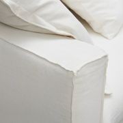 Jean Sofa gallery detail image