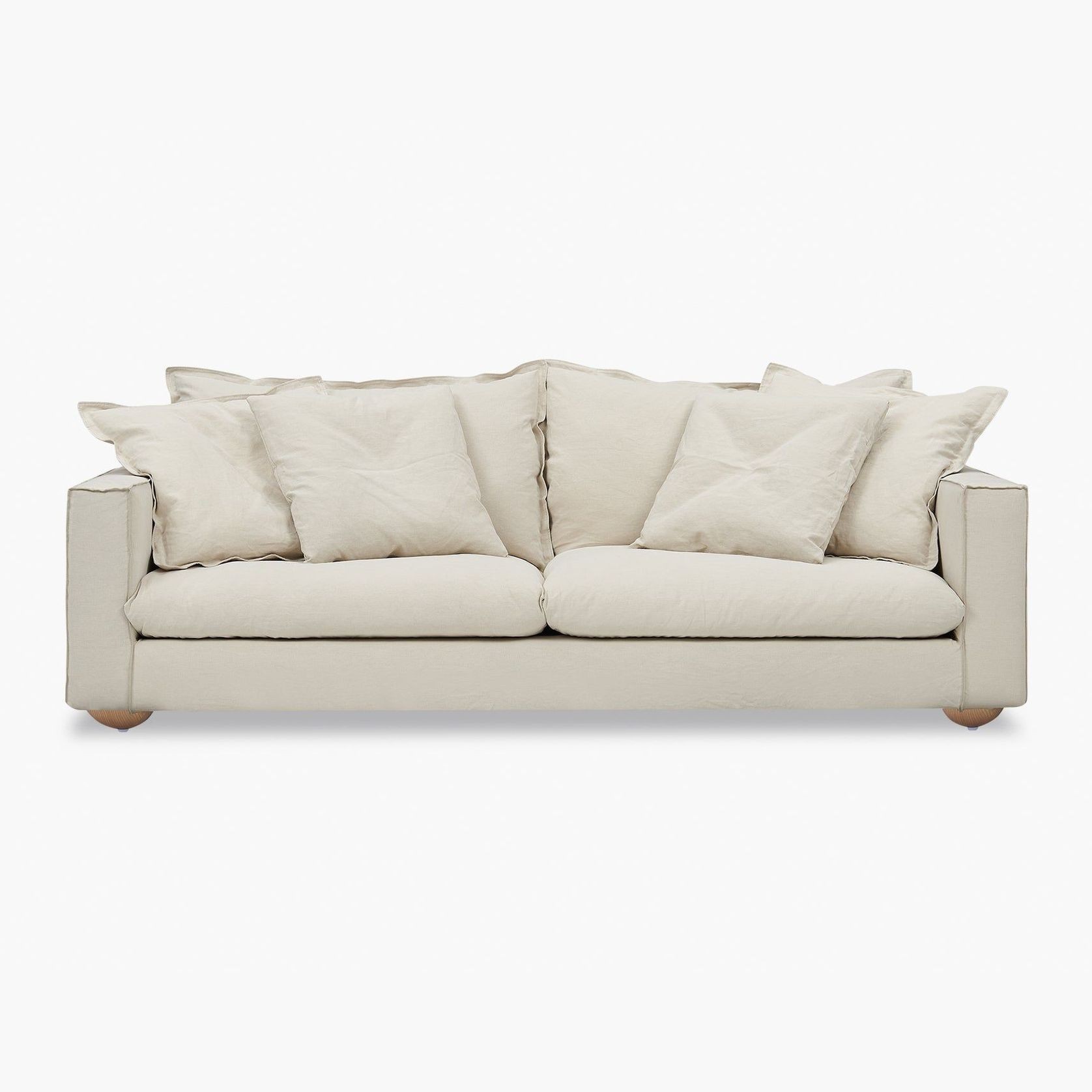 Jean Sofa gallery detail image
