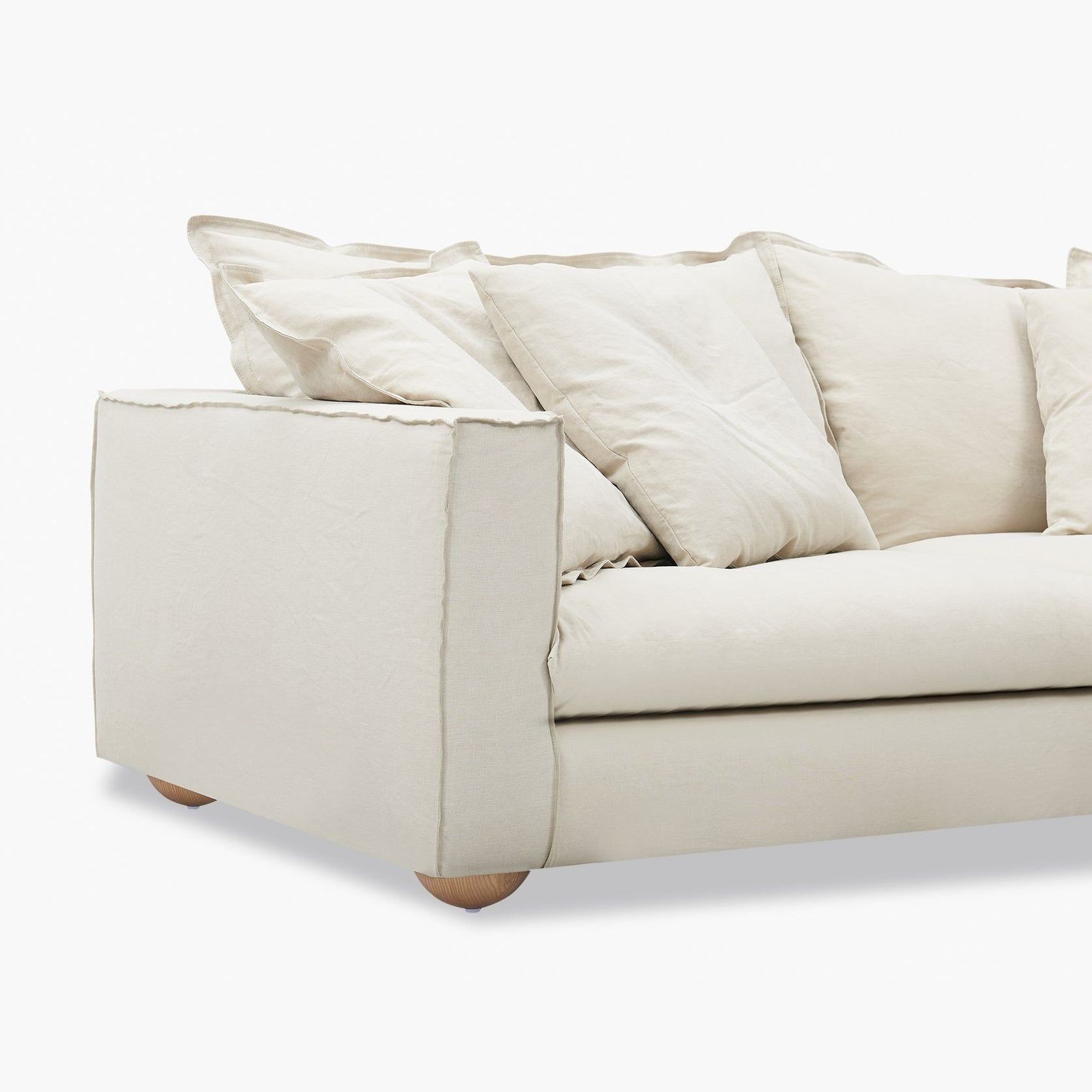 Jean Sofa gallery detail image