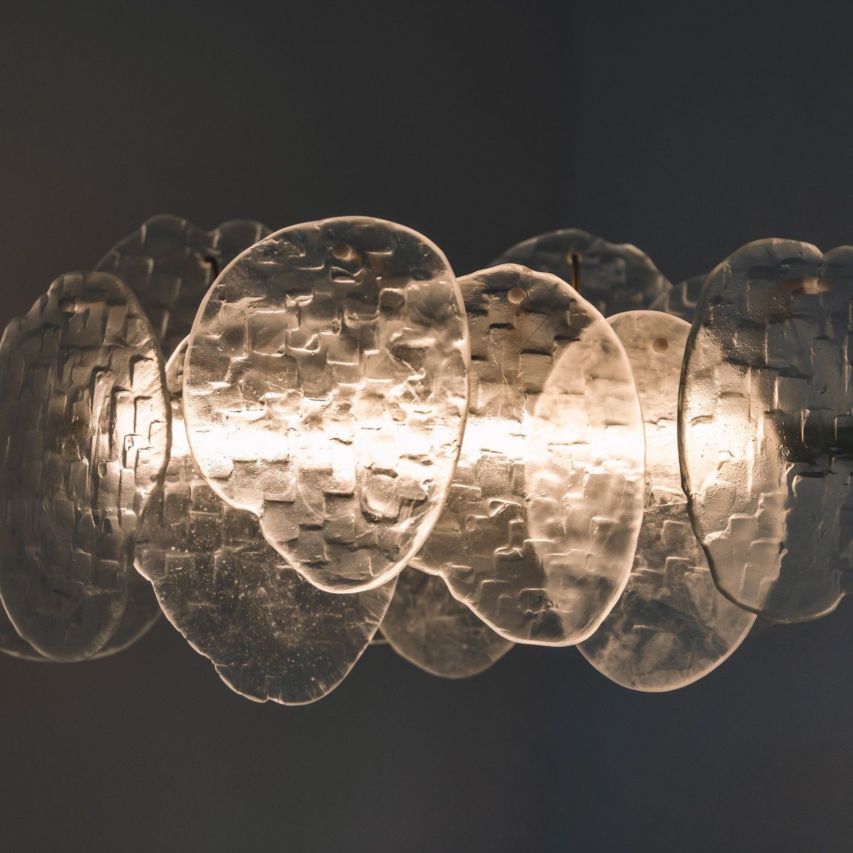 Magnolia Lamp gallery detail image