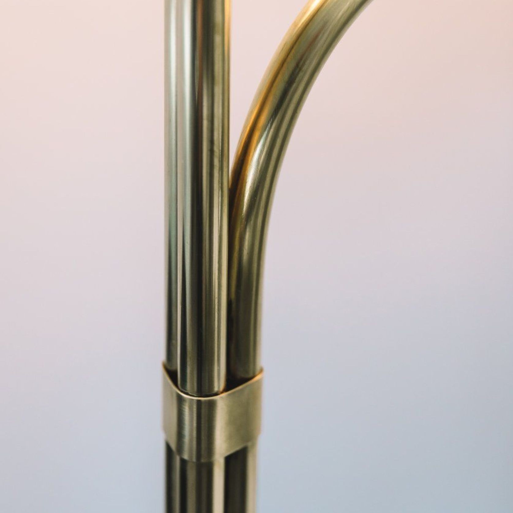 Magnolia Lamp gallery detail image