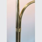 Magnolia Lamp gallery detail image